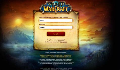 wowph11 login password|WOWPH Login: DAILY 1ST CASH.